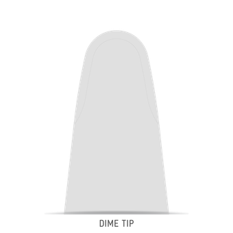 535044 1