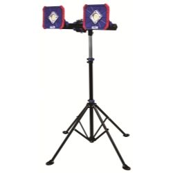 SOLLNCPOD