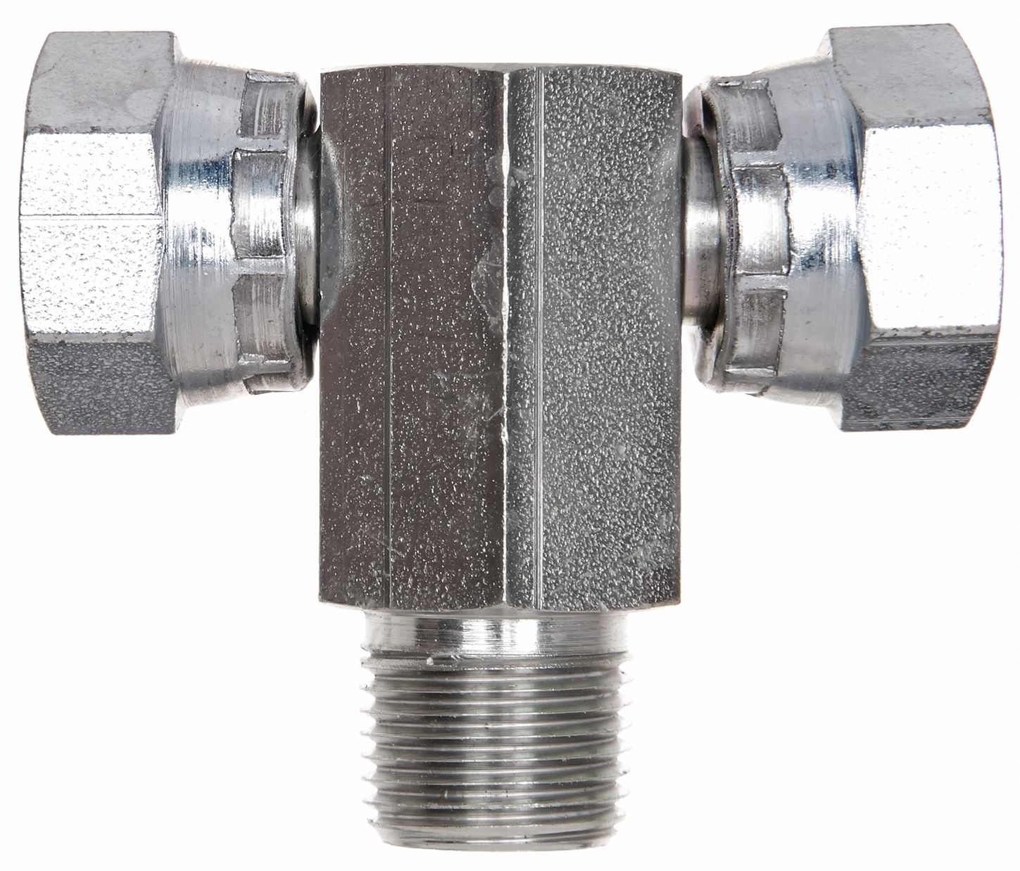 G601860202-2_SID_R.jpg