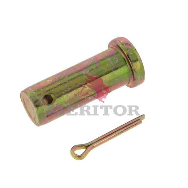 R8711990 photo left 120578