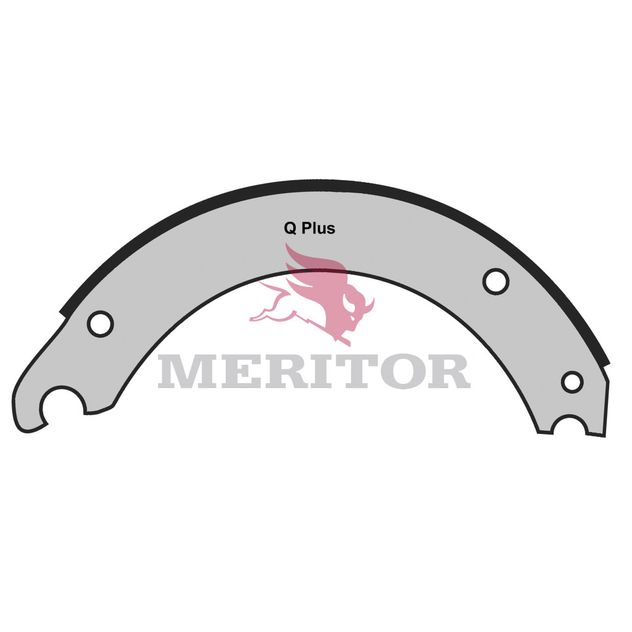 SF5574703QP photo front 127213