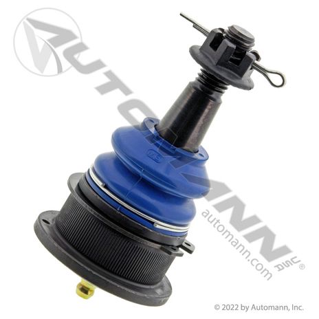 MK6540