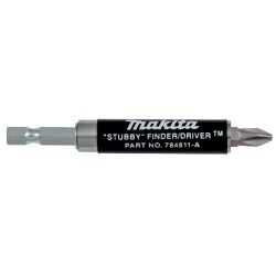 MAK784811-A