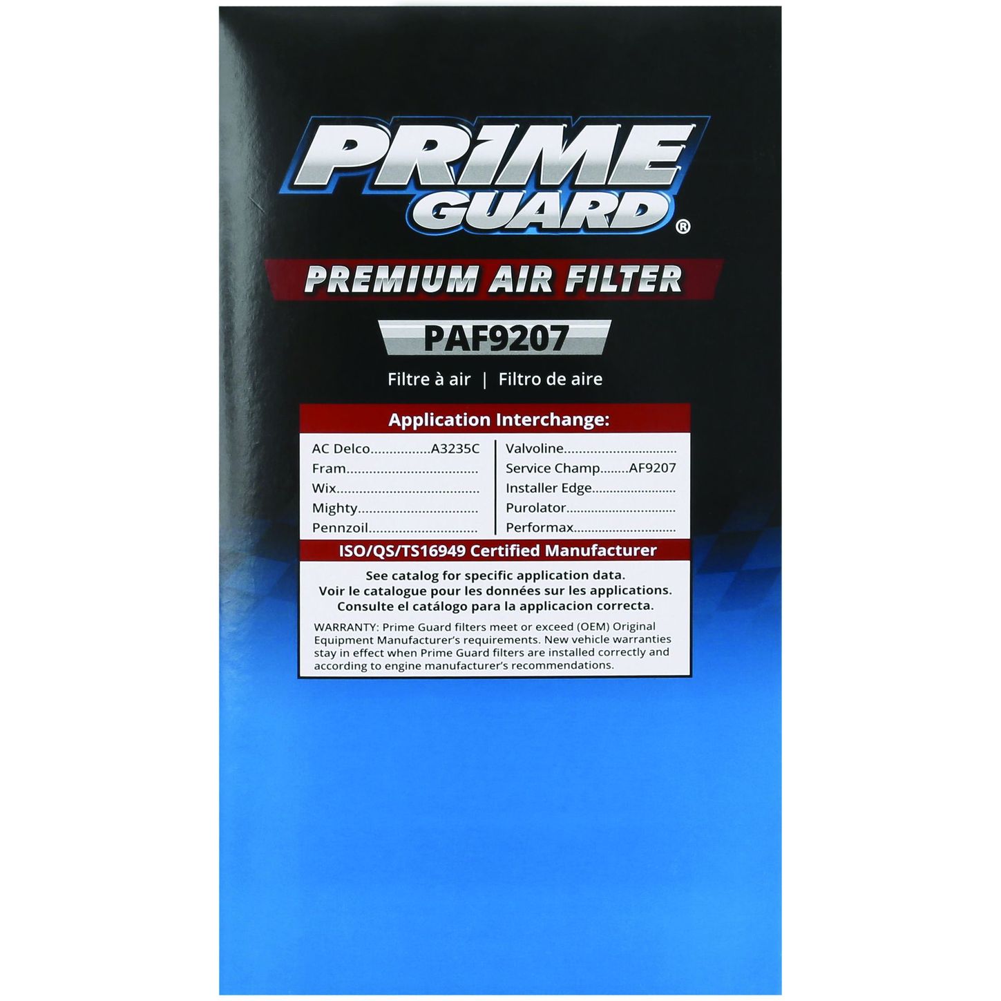 PRIMPAF9207 4