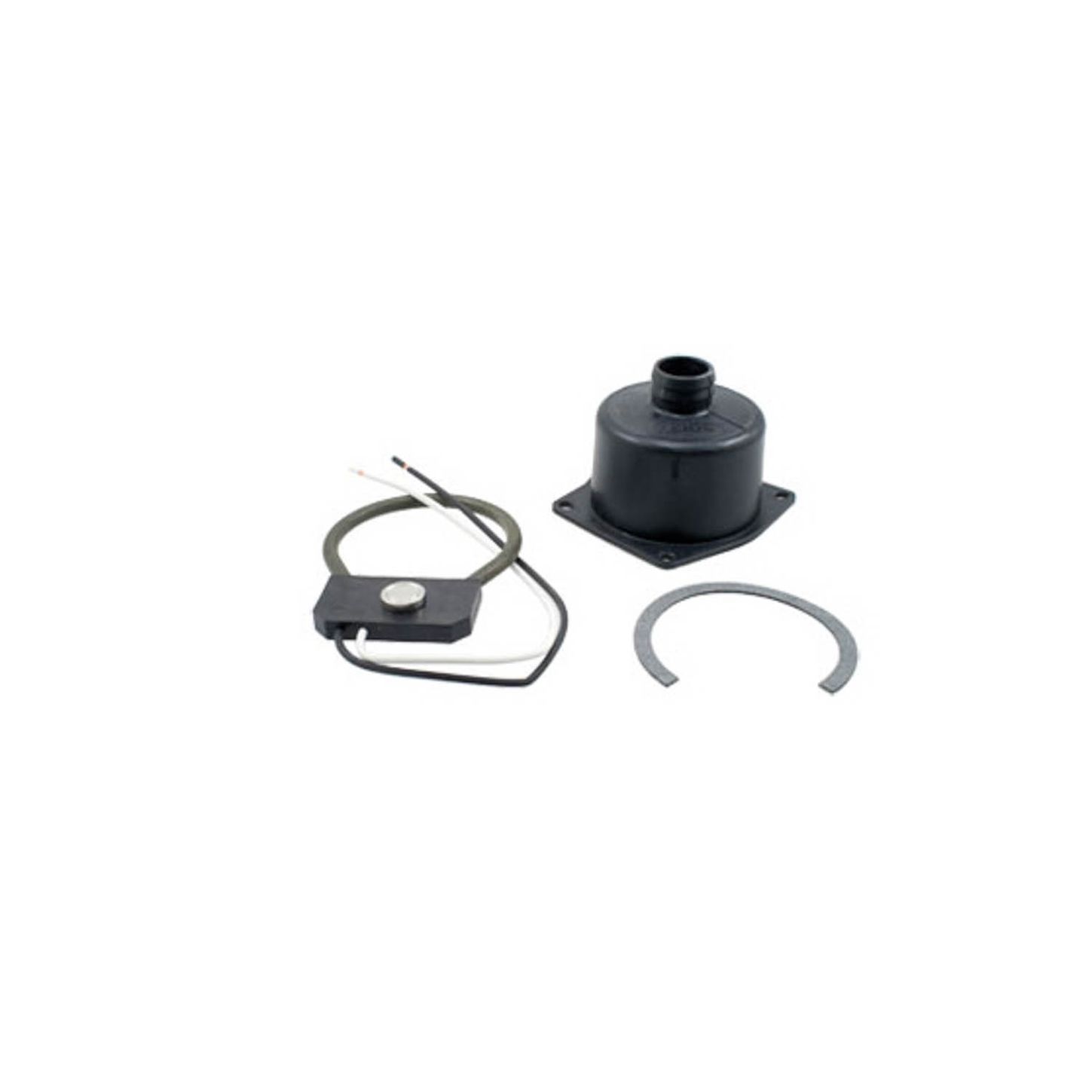 air-brake-dryer-valve-kit-DQ6014.jpg