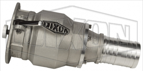 VR4030CS-SH