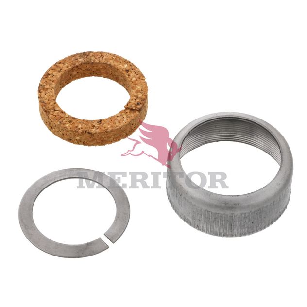 ND2C photo front 111414