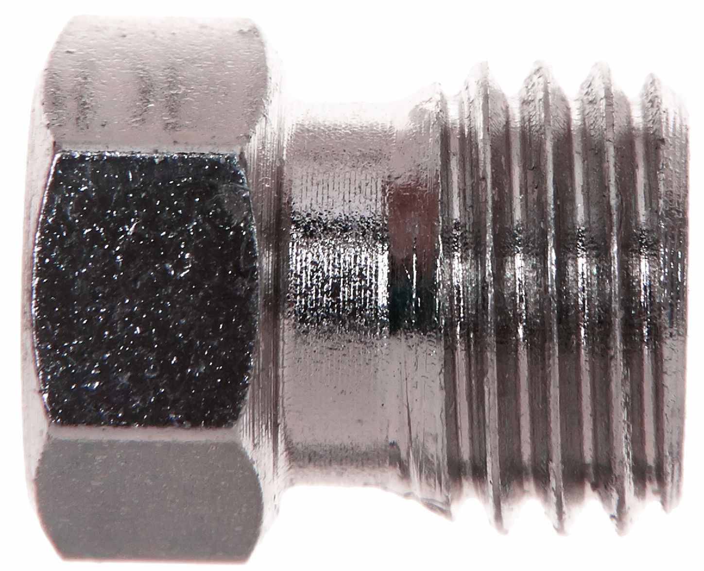 G647920006-2_SID_R.jpg