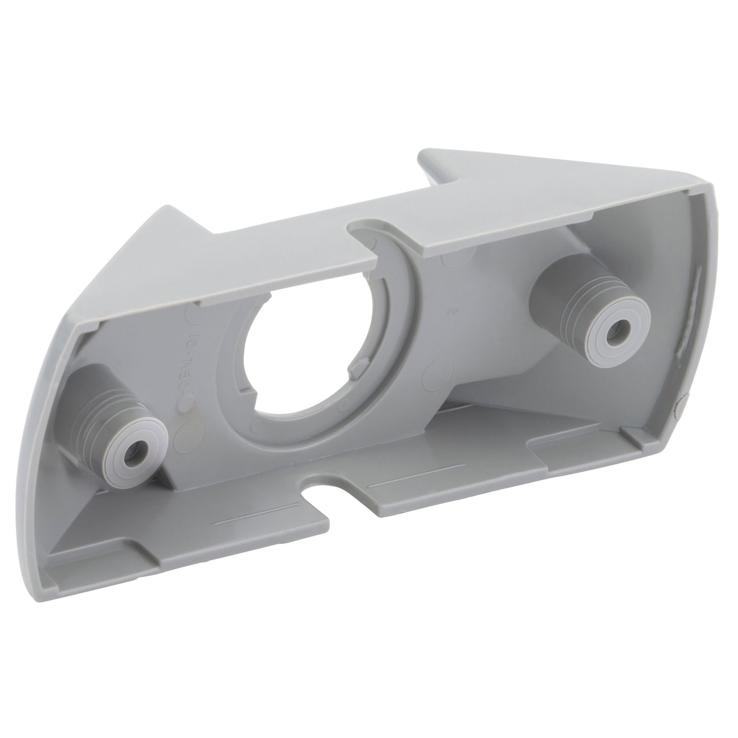 turn-signal-light-bracket-43690.jpg