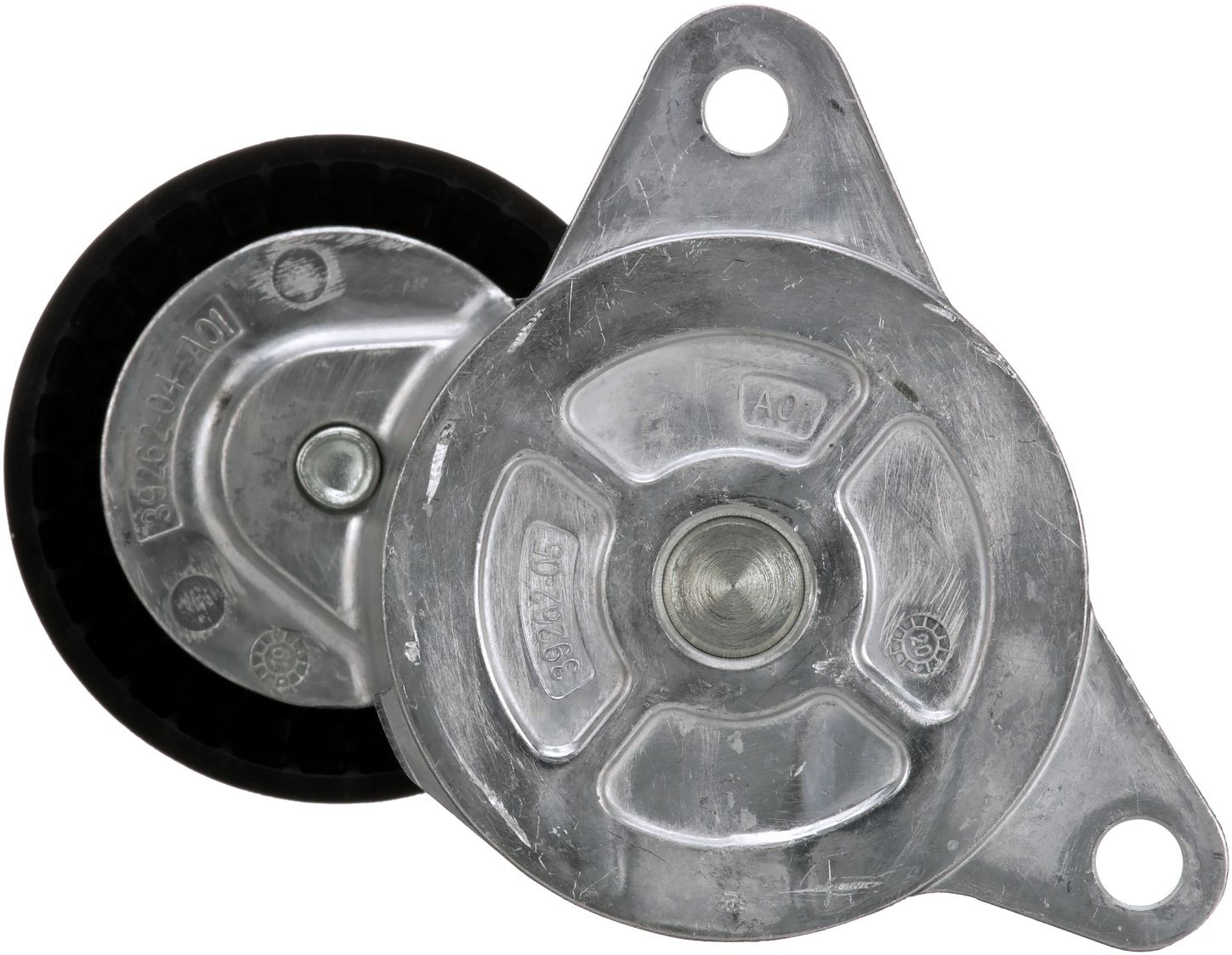 39262-3_BAC_A.jpg