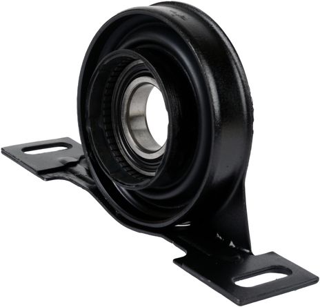 HB2780-80_3.JPG
