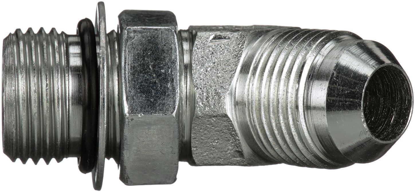 hydraulic-coupling-/-adapterimage-G60308-0404-G60308-0406-G60308-0505.jpg