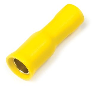 male-bullet-connectorimage-83-2561.jpg
