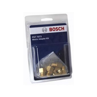 BOSCFST7573 1