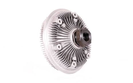 engine-cooling-fan-clutch-RV0110600-00-RV0210600-00.jpg