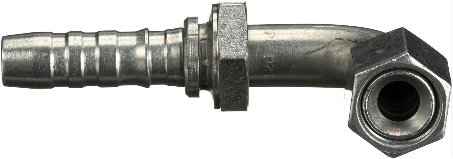 hydraulic-coupling-/-adapterimage-G20180-0606-G20180-0608-G20180-0808.jpg