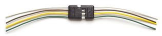 trailer-wiring-harness-connectorimage-82-1030.jpg