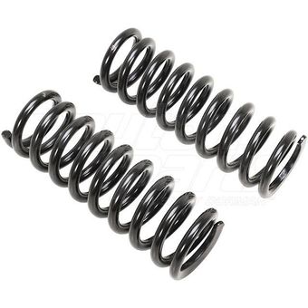 350-5536-1