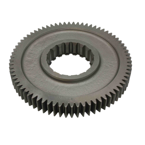 S-10039 v1
