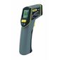 GHMIRT207