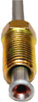 FMSIP372 4