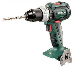 MBO602355890