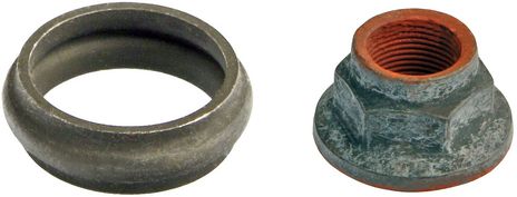 KRS122_1.JPG
