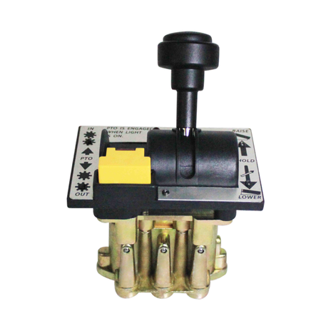 S-16307 v1
