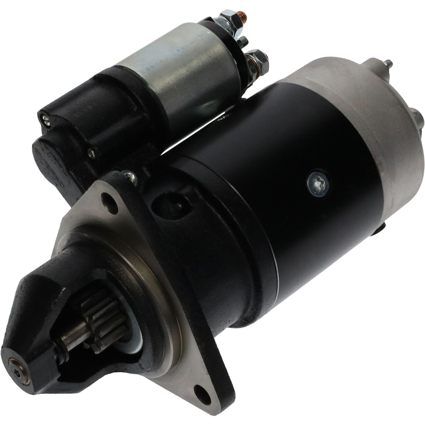 33400N OEG FRR