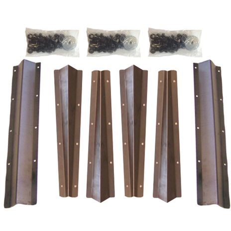 B200WOA - Weld On Bracket.jpg