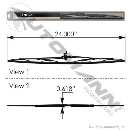 TRI30-240