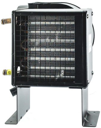 10-9861