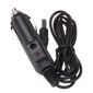 BAY2120-DCCORD