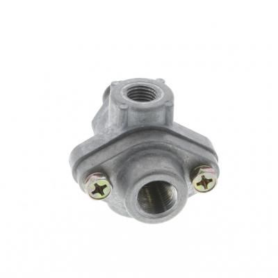 EM40630 04