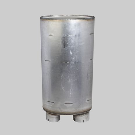 m120713.jpg