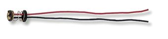 exterior-light-bulb-socket-68130.jpg