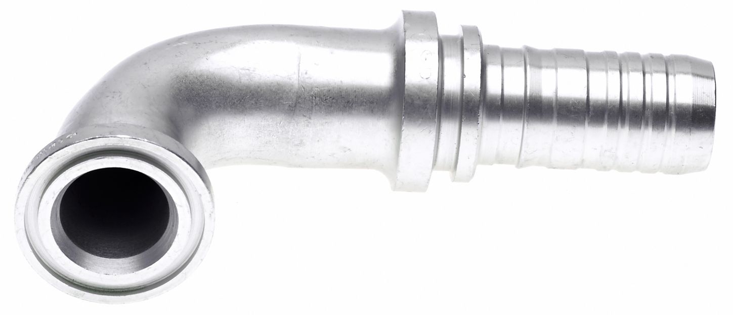 G223152424-1_ANG_R.jpg