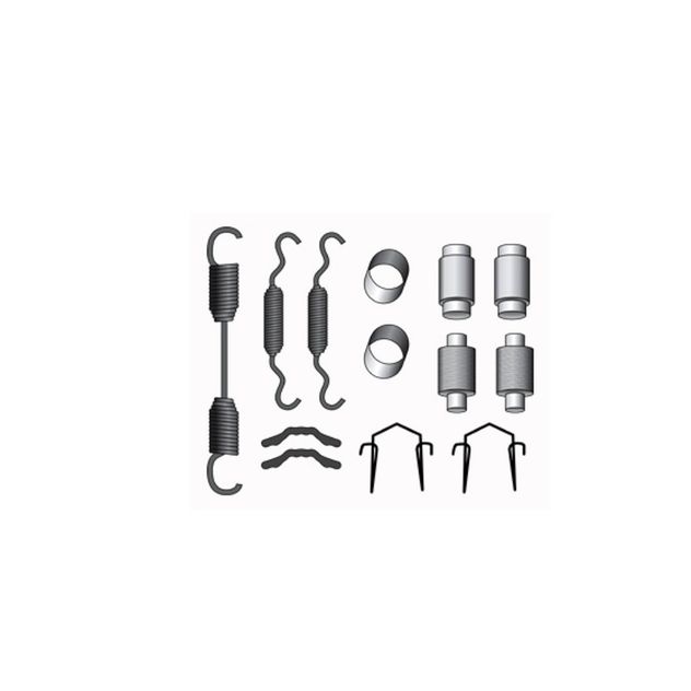 drum-brake-hardware-kit-CQ65619.jpg