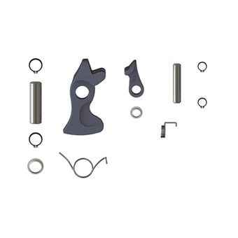 135pk-parts-kit__medium-3.jpg