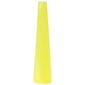 BAY1260-YCONE