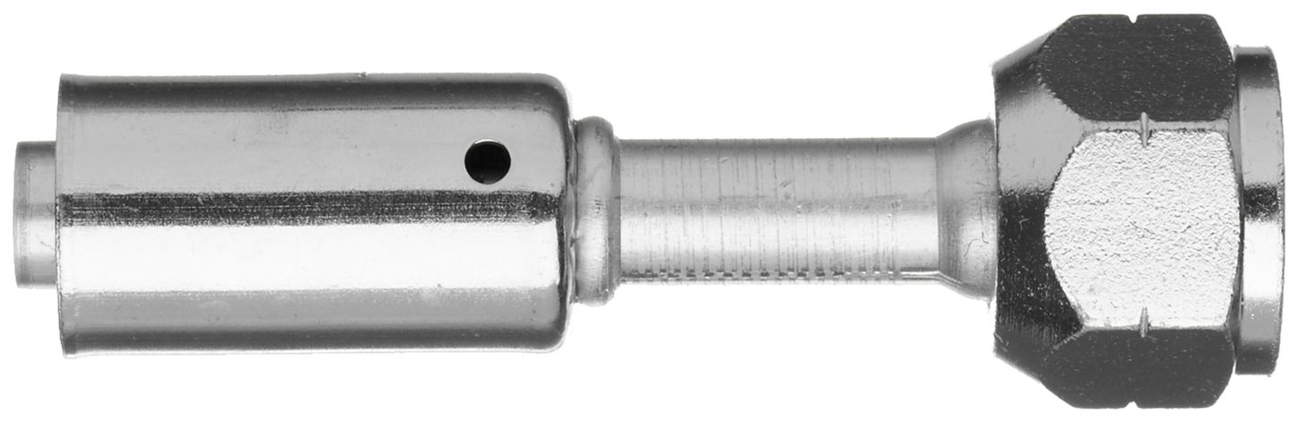 a/c-refrigerant-hose-fittingimage-G47593-0620-G47593-0820-G47593-1022.jpg