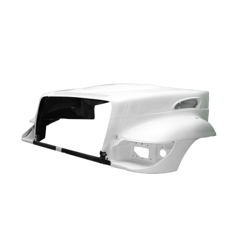 S-18197 v1