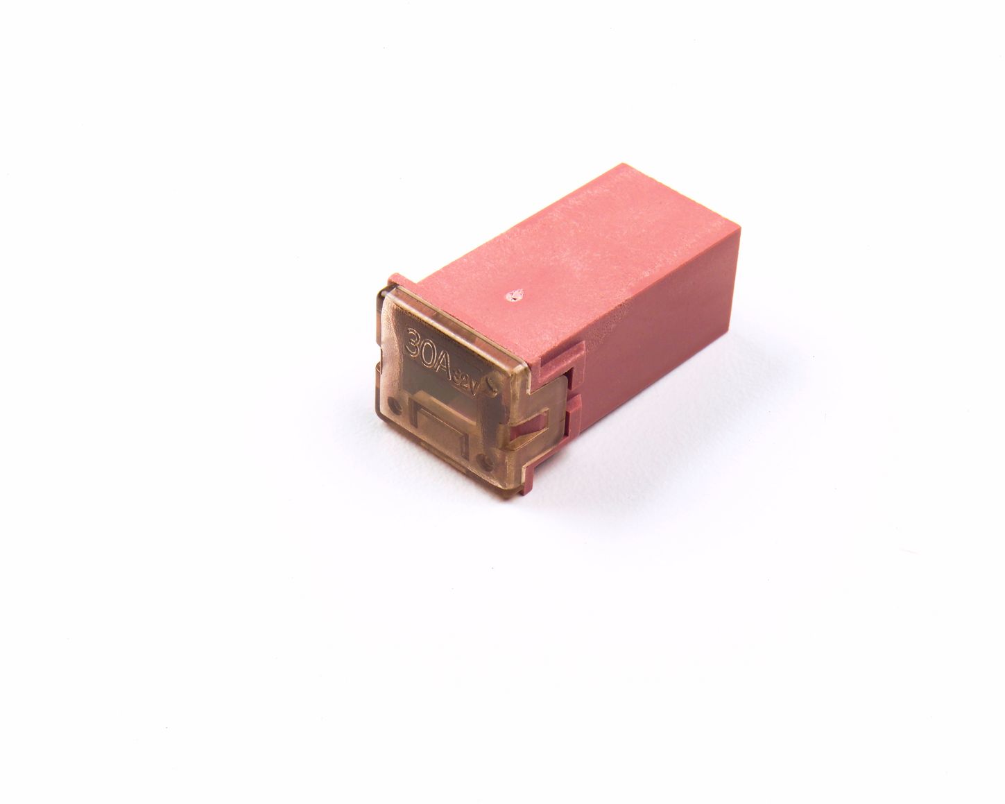 fusible-linkimage-82-FMX-30A.jpg