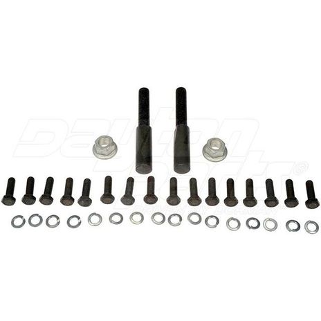 306-K180E-3