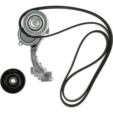 5070610K1Front