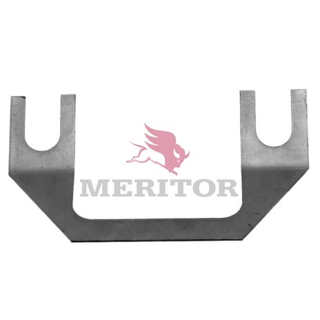 R303790 photo front 115689