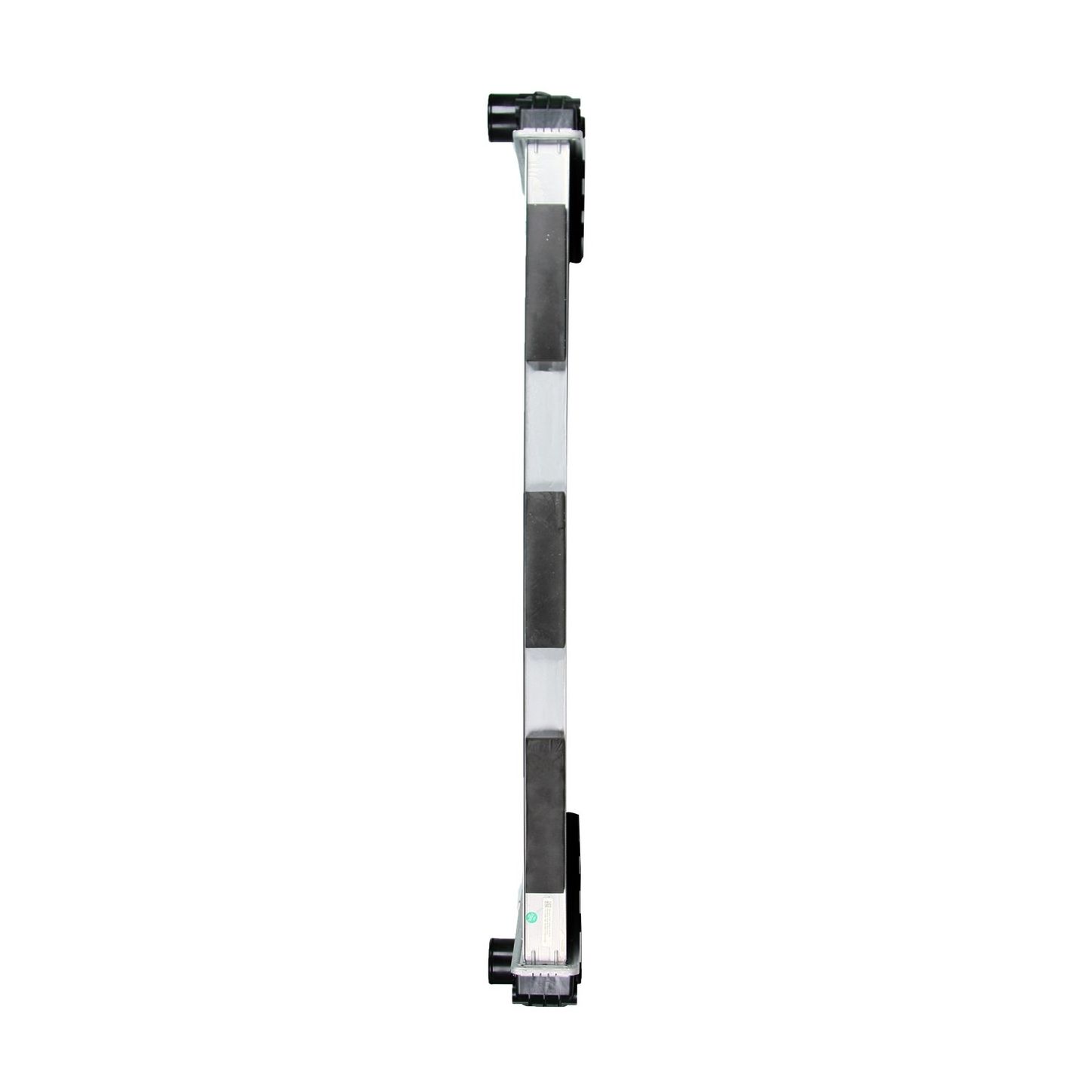 42-10297_RIG.jpg