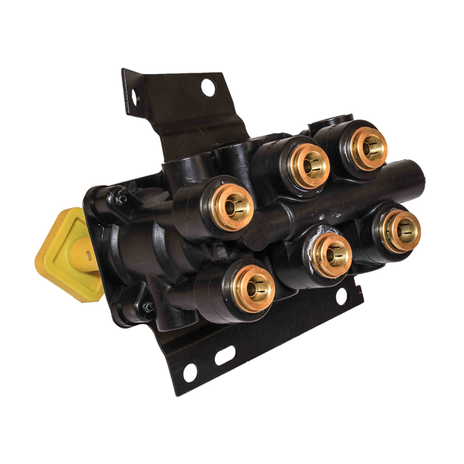 S-23282 v1