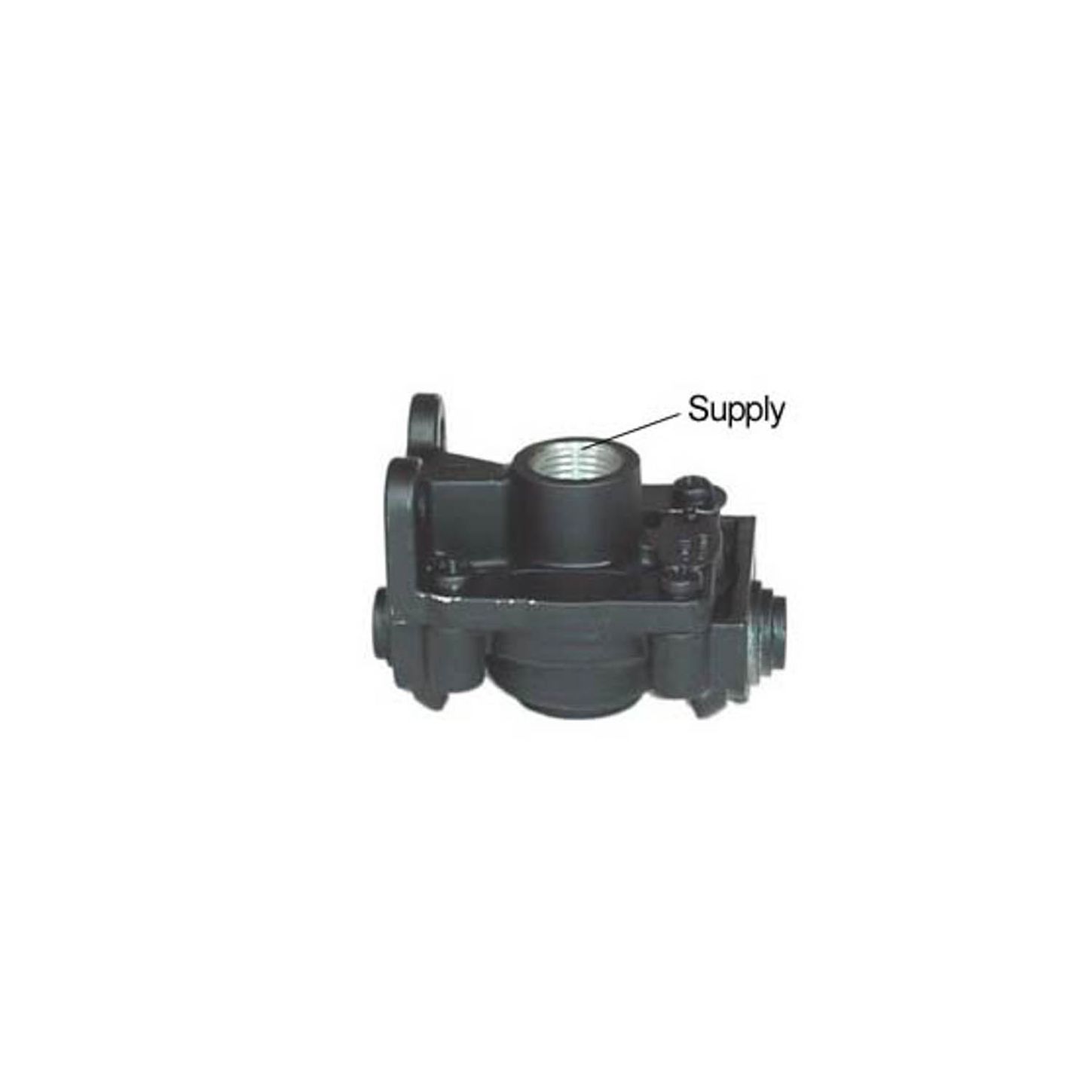 abs-truck-/-tractor-relay-valve-9735001040X-9735001050X-9735001060X.jpg