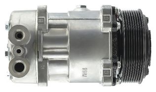 5361G